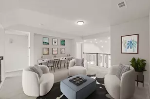 2280 Vargas St, Montgomery, TX 77316 - Photo 14