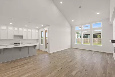 2280 Vargas Street, Montgomery, TX 77316 - Photo 4