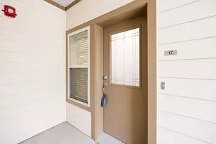 3501 Chenevert St, Houston, TX 77004 - Photo 14