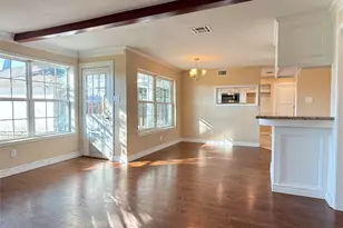 318 Big Hollow Ln, Houston, TX 77042 - Photo 1