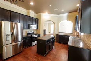 1314 Sherwood Springs Ln, Houston, TX 77043 - Photo 8