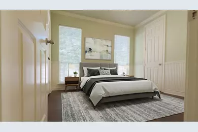 1314 Sherwood Springs Lane, Houston, TX 77043 - Photo 26