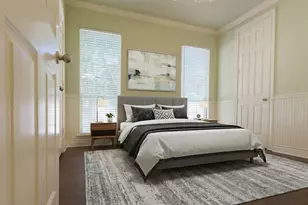 1314 Sherwood Springs Ln, Houston, TX 77043 - Photo 26