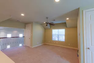 1314 Sherwood Springs Ln, Houston, TX 77043 - Photo 34