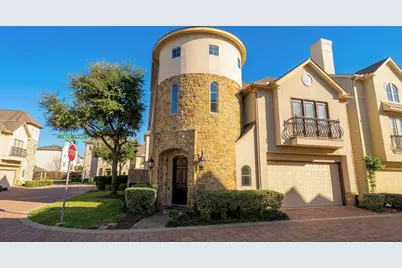 1314 Sherwood Springs Lane, Houston, TX 77043 - Photo 38