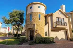 1314 Sherwood Springs Ln, Houston, TX 77043 - Photo 38