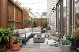 1314 Sherwood Springs Ln, Houston, TX 77043 - Photo 10