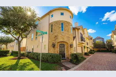 1314 Sherwood Springs Lane, Houston, TX 77043 - Photo 2