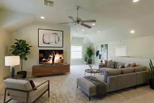 1314 Sherwood Springs Ln, Houston, TX 77043 - Photo 26