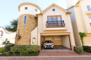 1314 Sherwood Springs Ln, Houston, TX 77043 - Photo 40