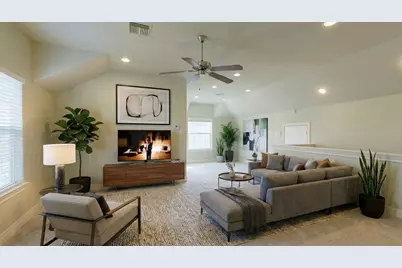 1314 Sherwood Springs Lane, Houston, TX 77043 - Photo 32