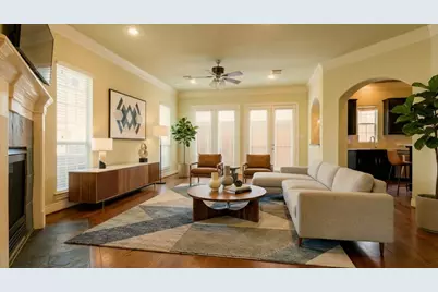 1314 Sherwood Springs Lane, Houston, TX 77043 - Photo 4