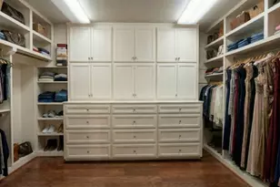 1314 Sherwood Springs Ln, Houston, TX 77043 - Photo 22