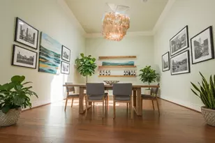 1314 Sherwood Springs Ln, Houston, TX 77043 - Photo 8