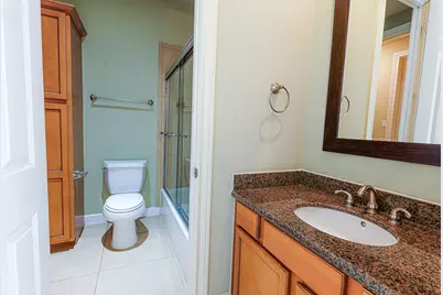 1314 Sherwood Springs Lane, Houston, TX 77043 - Photo 36