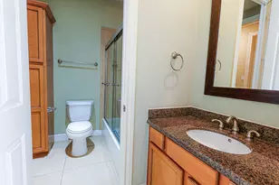 1314 Sherwood Springs Ln, Houston, TX 77043 - Photo 36