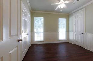 1314 Sherwood Springs Ln, Houston, TX 77043 - Photo 28
