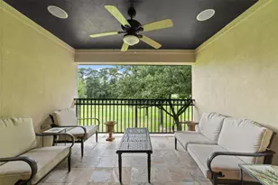 6210 Pebble Beach Dr, Houston, TX 77069 - Photo 36