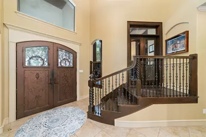 6210 Pebble Beach Drive, Houston, TX 77069 - Photo 8
