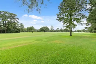 6210 Pebble Beach Dr, Houston, TX 77069 - Photo 46