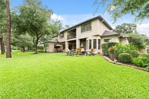 6210 Pebble Beach Dr, Houston, TX 77069 - Photo 44