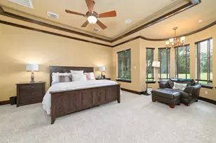 6210 Pebble Beach Dr, Houston, TX 77069 - Photo 24