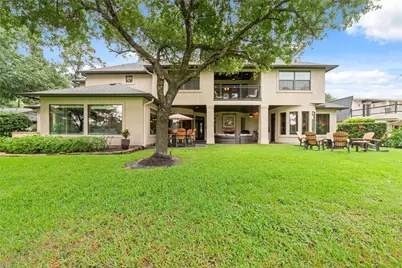 6210 Pebble Beach Drive, Houston, TX 77069 - Photo 42
