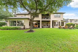 6210 Pebble Beach Dr, Houston, TX 77069 - Photo 42