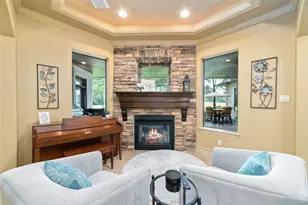 6210 Pebble Beach Dr, Houston, TX 77069 - Photo 12