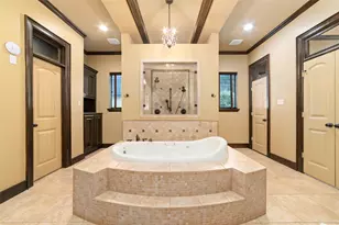 6210 Pebble Beach Dr, Houston, TX 77069 - Photo 28