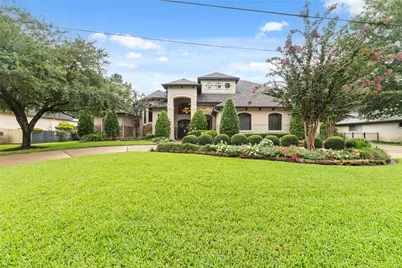 6210 Pebble Beach Drive, Houston, TX 77069 - Photo 2