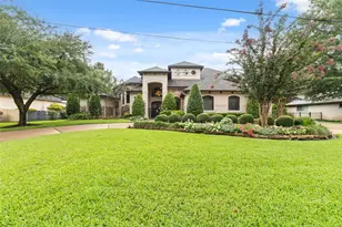 6210 Pebble Beach Dr, Houston, TX 77069 - Photo 2