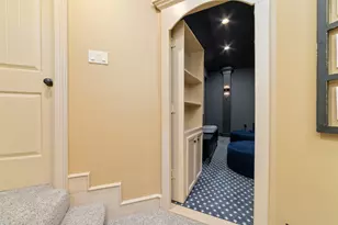 6210 Pebble Beach Dr, Houston, TX 77069 - Photo 30