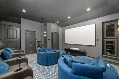 6210 Pebble Beach Drive, Houston, TX 77069 - Photo 32