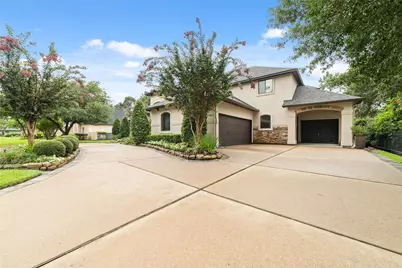 6210 Pebble Beach Drive, Houston, TX 77069 - Photo 4