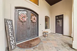 6210 Pebble Beach Dr, Houston, TX 77069 - Photo 6