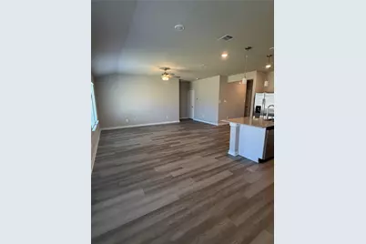 1484 Waggoner Ranch Trail, Conroe, TX 77301 - Photo 6