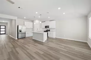 1484 Waggoner Rnch Trl, Conroe, TX 77301 - Photo 4