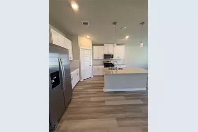 1484 Waggoner Ranch Trail, Conroe, TX 77301 - Photo 12