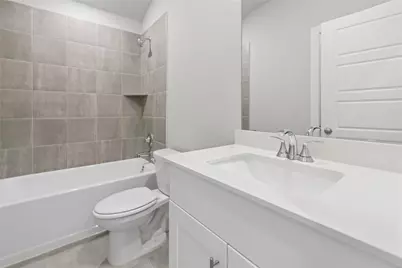 1484 Waggoner Ranch Trail, Conroe, TX 77301 - Photo 12