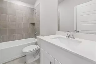 1484 Waggoner Rnch Trl, Conroe, TX 77301 - Photo 12