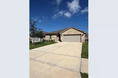 1484 Waggoner Ranch Trail, Conroe, TX 77301 - Photo 2