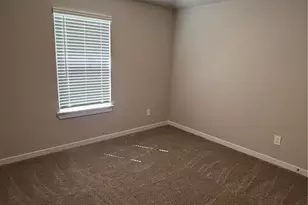 1484 Waggoner Rnch Trl, Conroe, TX 77301 - Photo 24