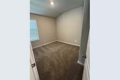 1484 Waggoner Ranch Trail, Conroe, TX 77301 - Photo 22