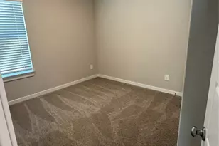 1484 Waggoner Rnch Trl, Conroe, TX 77301 - Photo 22