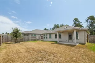 1484 Waggoner Rnch Trl, Conroe, TX 77301 - Photo 16