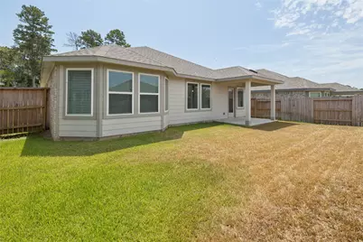 1484 Waggoner Ranch Trail, Conroe, TX 77301 - Photo 14