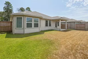 1484 Waggoner Rnch Trl, Conroe, TX 77301 - Photo 14