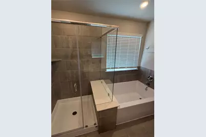 1484 Waggoner Ranch Trail, Conroe, TX 77301 - Photo 16