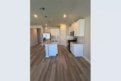 1484 Waggoner Ranch Trail, Conroe, TX 77301 - Photo 4